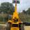 Jcb 535 67