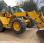  Jcb 535 67