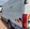 Fourgon avec parois et toit rigide Iveco 35C12