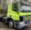 Pour semi-remorque DAF CF75