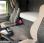 Pour semi-remorque DAF CF75
