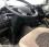 Pour semi-remorque DAF CF75