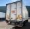 Fourgon à température dirigée (frigo) Renault Midlum