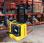  Hyster