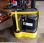  Hyster