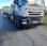 Pour semi-remorque Iveco 260S31