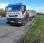 Pour semi-remorque Iveco 260S31
