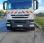 Pour semi-remorque Iveco 260S31
