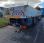 Pour semi-remorque Iveco 260S31