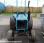Autre Iseki             3210