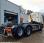 Benne amovible (à bras) Scania R 420