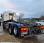 Benne amovible (à bras) Scania R 420