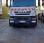 Plateau Iveco 260S31