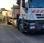 Plateau Iveco 260S31