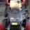 Tondeuse Husqvarna cth 180 xp