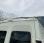 Fourgon avec parois et toit rigide Iveco 29L9