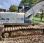 Pelle  Hitachi ZX180LC-3