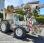 Pour semi-remorque New Holland 80-66S