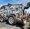 Pour semi-remorque New Holland 80-66S