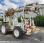 Pour semi-remorque New Holland 80-66S