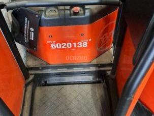  BT C681