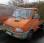  Iveco             35.8