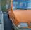  Iveco             35.8