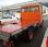  Iveco             35.8