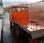  Iveco             35.8