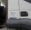 Benne basculante de chantier et de TP Iveco 190T36