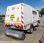 Voirie Mitsubishi Canter