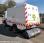 Voirie Mitsubishi Canter
