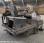 Voirie nc 120 lite