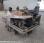 Voirie nc 120 lite