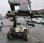  Ausa T 204 H