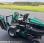 Tondeuse RANSOMES HIGHWAY 3