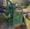 Rotavator nc SEC180S