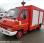  Renault             B80