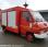  Renault             B80
