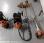 Autre Stihl             FR410, FS410