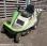 Tondeuse Etesia             Hydro 80 MKHP