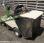 Tondeuse Etesia             Hydro 80 MKHP