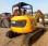 Pelle  Jcb 65R-1