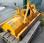 Autre Saelen             RG 1203