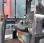 Mini-pelle Kobelco Sk 55 sr3