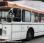 Autobus Saviem SC10U