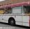 Autobus Saviem SC10U