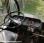 Autobus Saviem SC10U