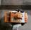 Autre Stihl             FS 550