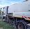 Voirie Renault SEMAT VT650